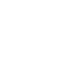 武汉华像光电科技有限公司